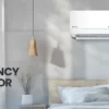Kenwood 1.0 Ton E-Sleek Pro Inverter - Image 3