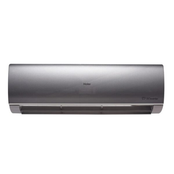 Haier 18HFTCD T3 Thunder Inverter