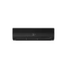 Haier 19HFP Pearl Inverter
