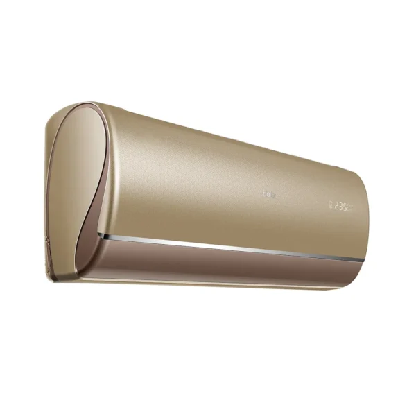 Haier 18HJ Puri Inverter – 1.5 Ton AC - Image 2