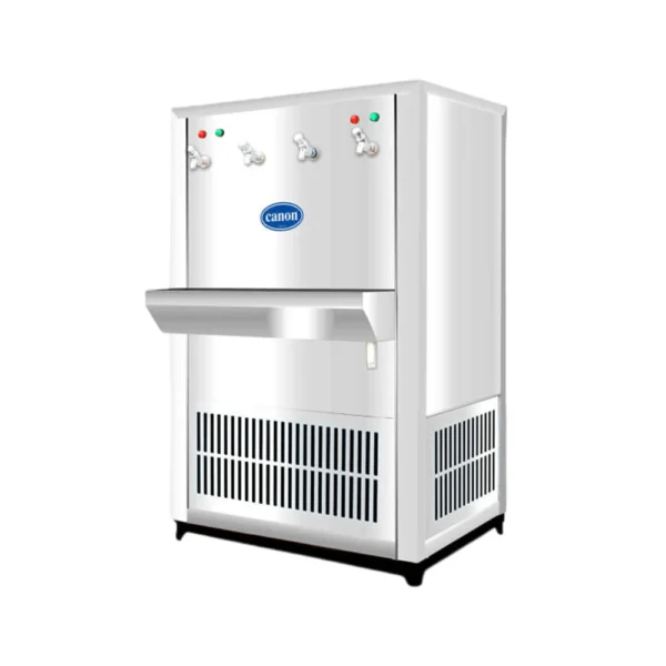 Canon IWC-500G Electric Water Cooler