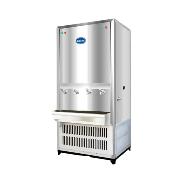 Canon IWC-300G Electric Water Cooler