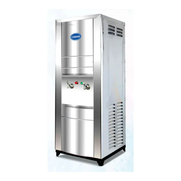 Canon IWC-50G Electric Water Cooler