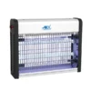 AG-3091 Deluxe Insect Killer