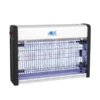 AG-3092 Deluxe Insect Killer