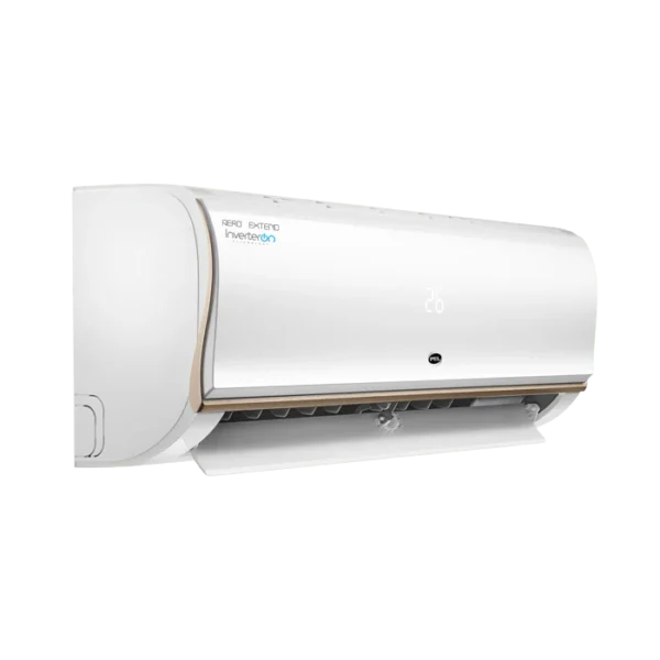 PEL Inverter On AERO Extend (H&C) Air Conditioner - Image 3