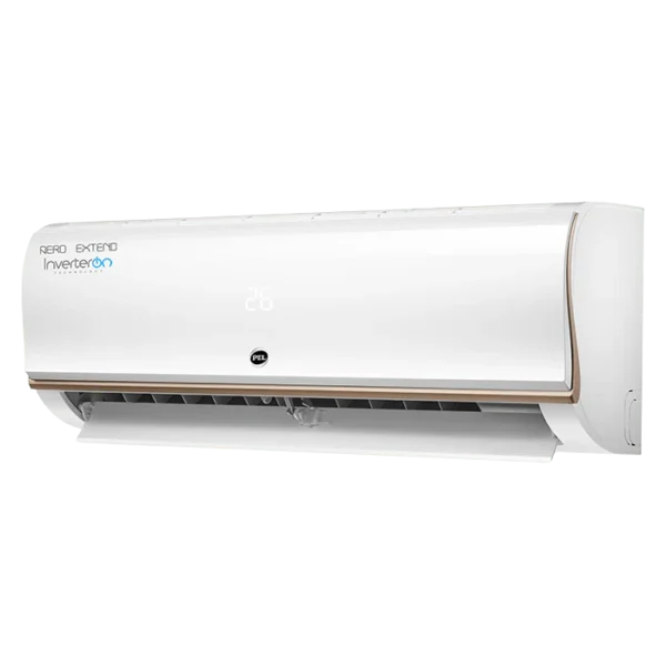 PEL Inverter On AERO Extend (H&C) Air Conditioner - Image 2