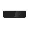 PEL InverterOn Jumbo Black Wifi (H&C) Air Conditioner