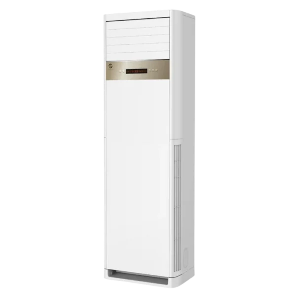 PEL InverterOn Ultimate 4 Ton Floor Standing Air Conditioner - Image 2