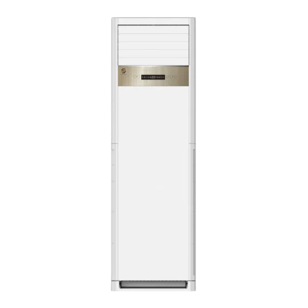 PEL InverterOn Ultimate 4 Ton Floor Standing Air Conditioner