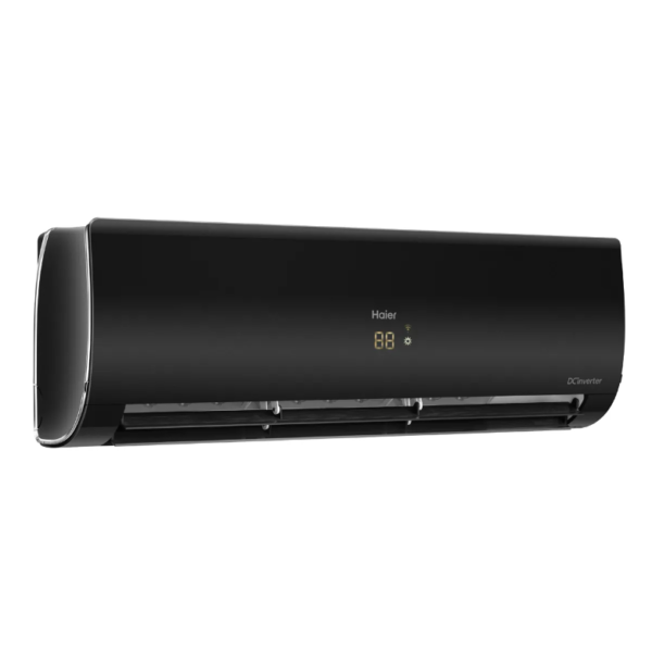 Haier 13HFP Pearl Inverter AC – Save 60% Energy - Image 3