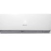 Hisense Inverter Split 18TG 75HCI AC – Smart 1.5 Ton Cooling - Image 2