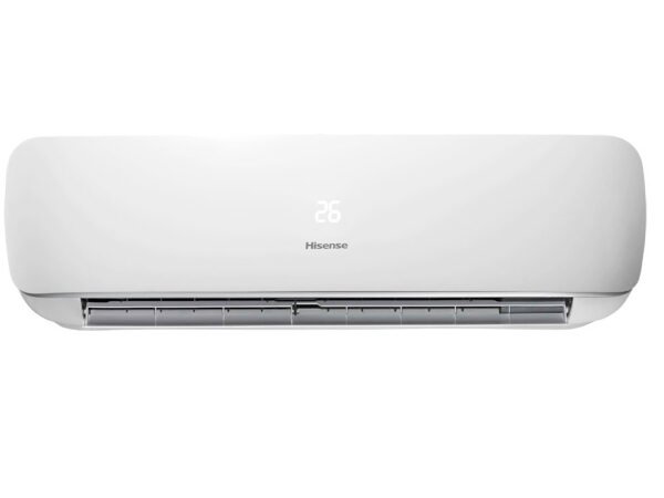 Hisense Inverter Split 18TG 75HCI AC – Smart 1.5 Ton Cooling - Image 2