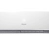 Hisense Inverter Split 18TG 75HCI AC
