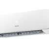 Hisense Inverter Split 18TG 75HCI AC – Smart 1.5 Ton Cooling - Image 3