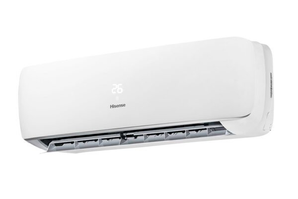 Hisense Inverter Split 18TG 75HCI AC – Smart 1.5 Ton Cooling - Image 3