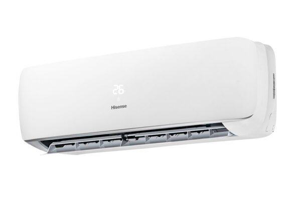 Hisense Inverter Split 12TG 75HCI AC - Image 2