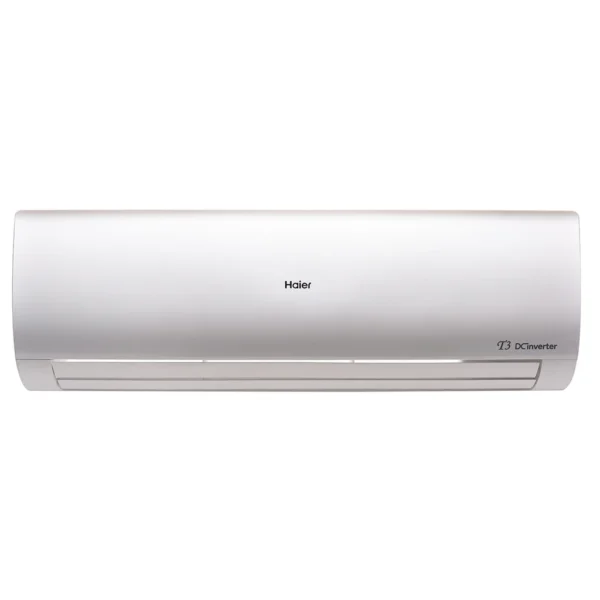 Haier 12HFTCD T3 Thunder Inverter