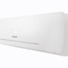 Hisense Inverter Split AC 18DC 60HC – 1.5 Ton Smart Cooling - Image 3