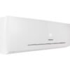 Hisense Inverter Split AC 18DC 60HC – 1.5 Ton Smart Cooling - Image 2