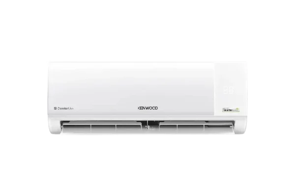 Kenwood 1.0 Ton E-Comfort Pro Inverter