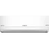 Kenwood 1.0 Ton E-Sleek Pro Inverter