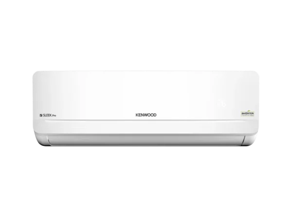 Kenwood 1.0 Ton E-Sleek Pro Inverter