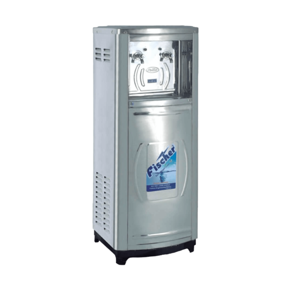 Water Cooler Cooling Capacity 35 Ltr/Hr