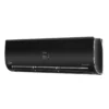 Haier 13HFP Pearl Inverter AC – Save 60% Energy - Image 2