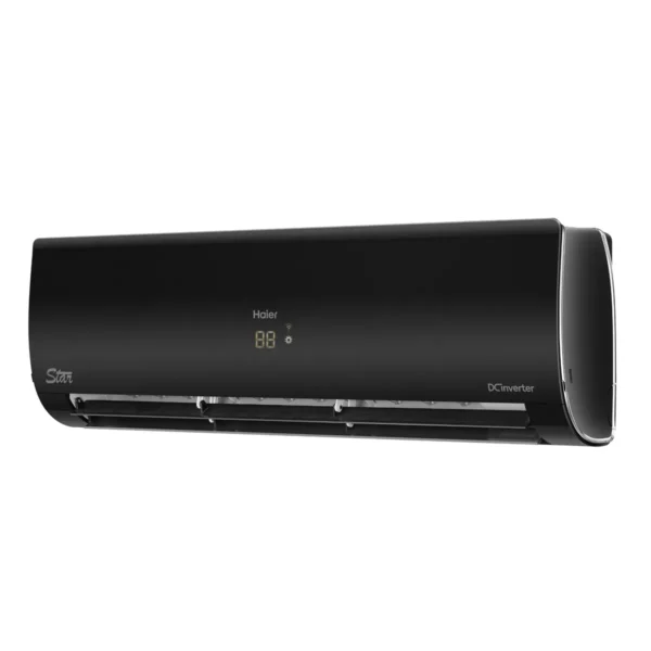 Haier 13HFP Pearl Inverter AC – Save 60% Energy - Image 2