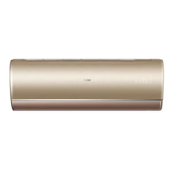 Haier 18HJ Puri Inverter