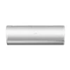 Haier 18HJ Puri Inverter – 1.5 Ton AC - Image 4