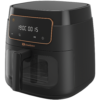 Dawlance DWAF 3374 B XXL Air Fryer - Image 2