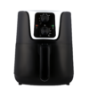 Dawlance DWAF 3013 Air Fryer