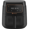 Dawlance DWAF 3374 B XXL Air Fryer