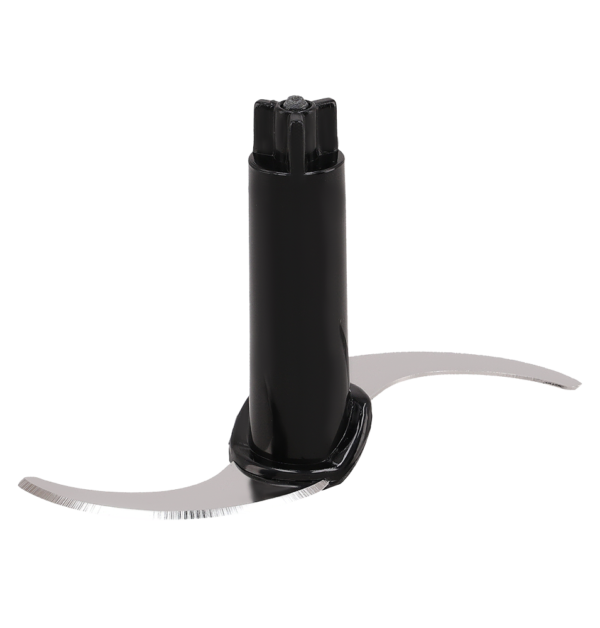 DWHB 875 Blender - Image 2