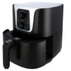 Dawlance DWAF 3013 Air Fryer - Image 2