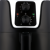 Dawlance DWAF 3013 Air Fryer - Image 3
