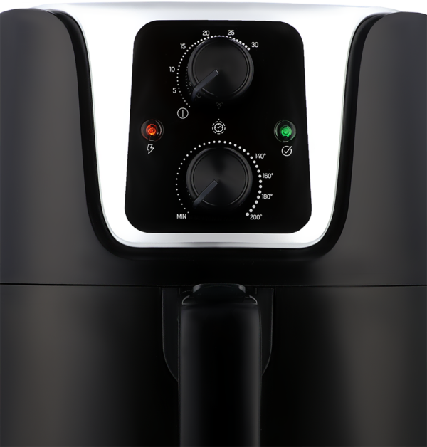 Dawlance DWAF 3013 Air Fryer - Image 3