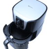 Dawlance DWAF 3013 Air Fryer - Image 4