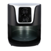 Dawlance DWAF 3013 Air Fryer - Image 5