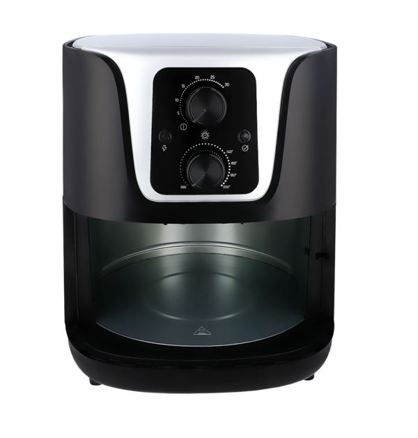 Dawlance DWAF 3013 Air Fryer - Image 5