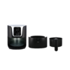 Dawlance DWAF 3013 Air Fryer - Image 6