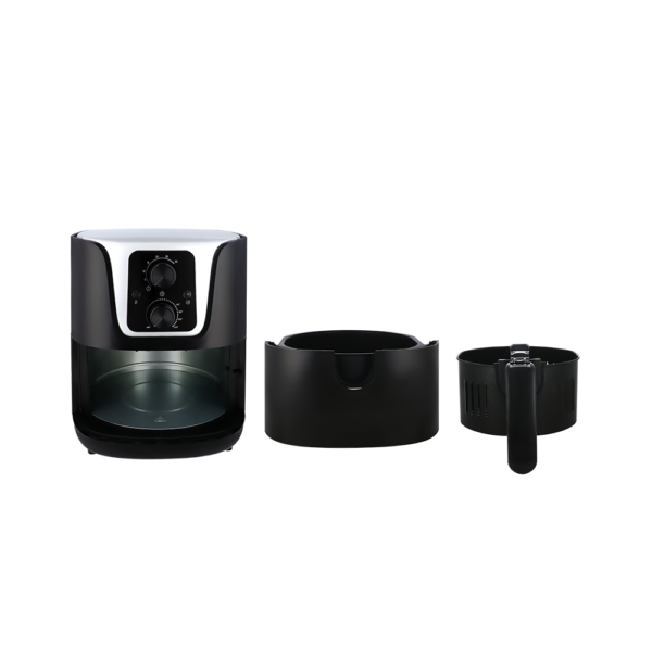 Dawlance DWAF 3013 Air Fryer - Image 6