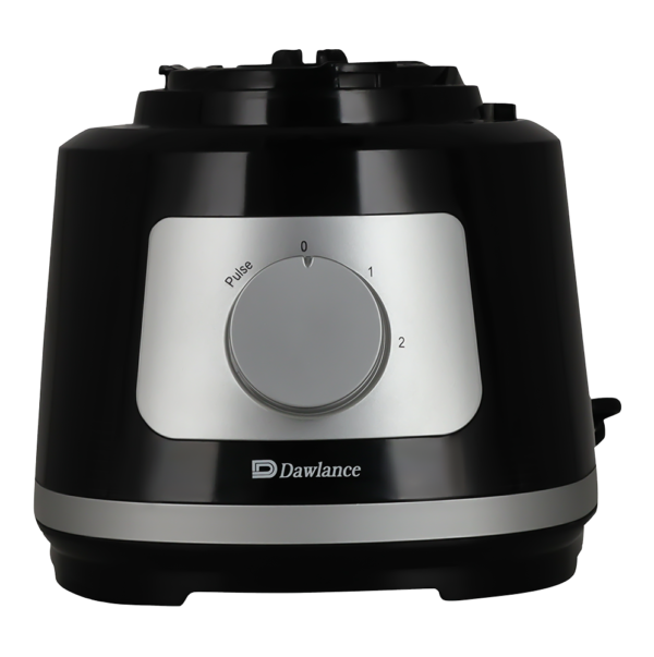 Dawlance DWFP-8270 B Food Processor - Image 3