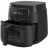 Dawlance DWAF 3374 B XXL Air Fryer - Image 3