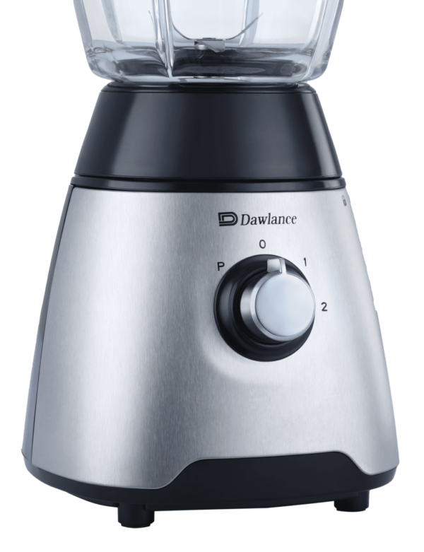 DWTB 620 Inox Blender - Image 3