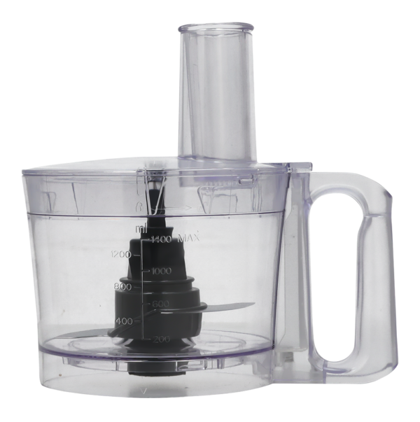 Dawlance DWFP-8270 B Food Processor - Image 5