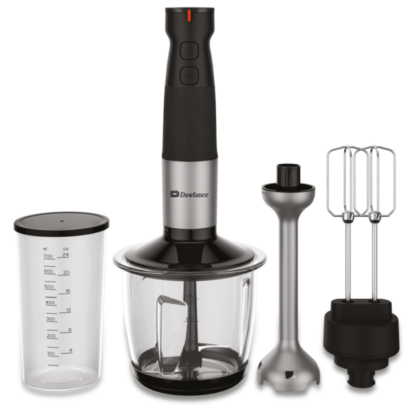DWHB 81762 Hand Blender