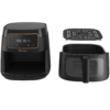 Dawlance DWAF 3374 B XXL Air Fryer - Image 4
